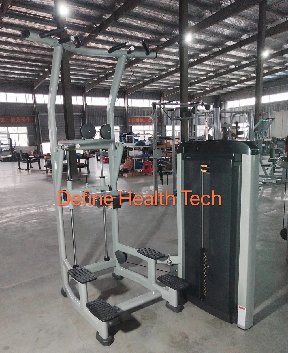 Selectorized Strength Machine,body-building machine,gym equipment,Commercial fitness,New best commercial Seated Leg Curl DF-9014